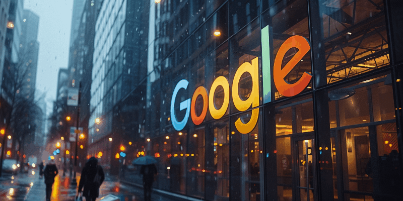 Marketing dla fotografa 