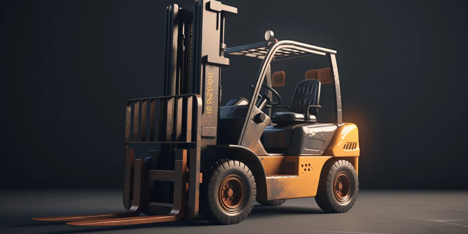 Mechanika i budowa maszyn jaka praca?