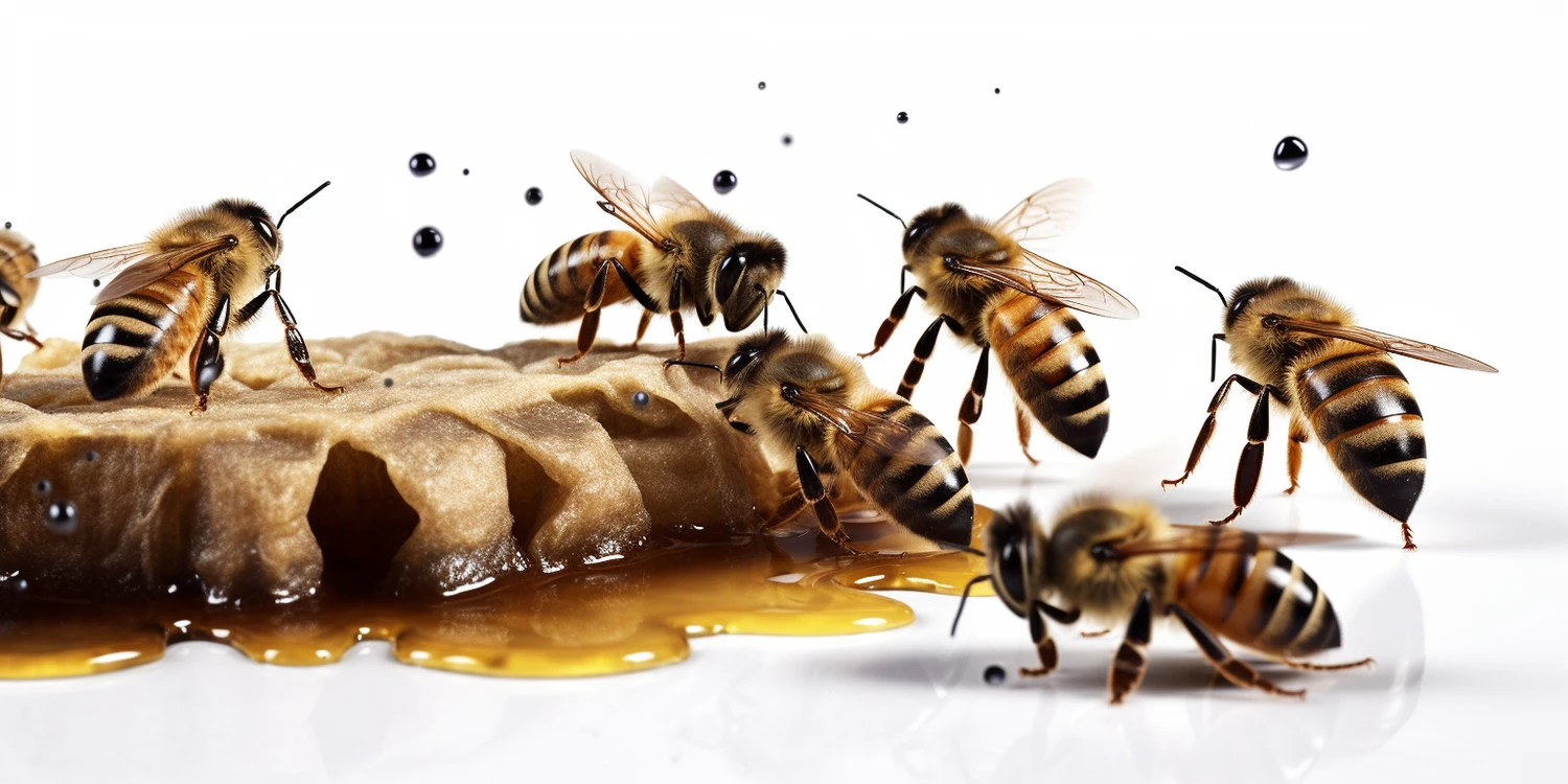 Miód gryczany jak stosować?