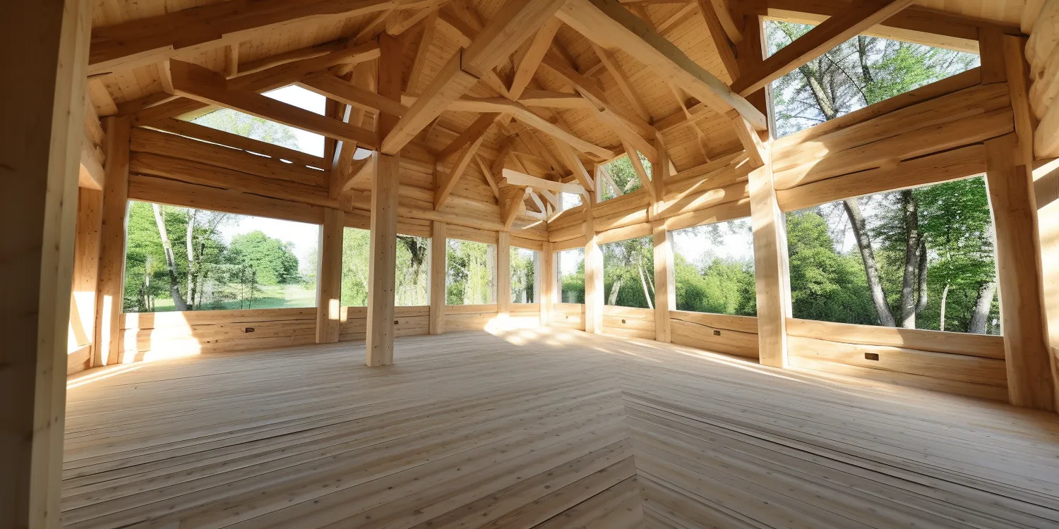 Okna PCV Szczecin sprzedaż