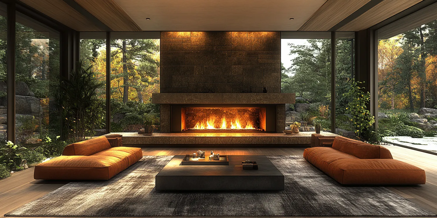 Okna PCV Szczecin sprzedaż 