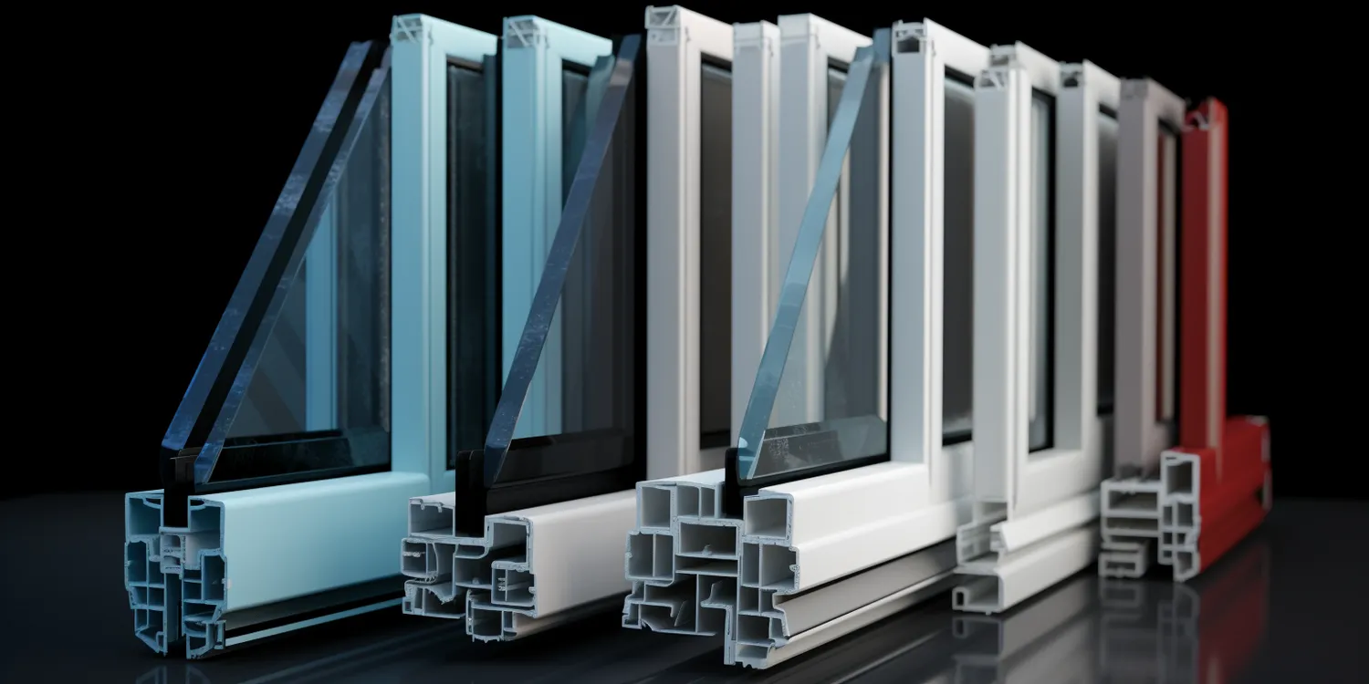 Okna przesuwne Szczecin