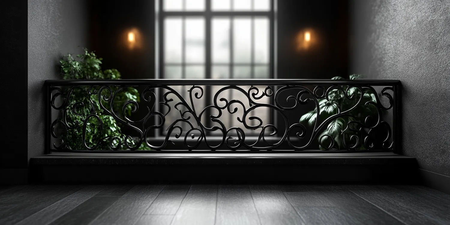 Okna Szczecin sprzedaż