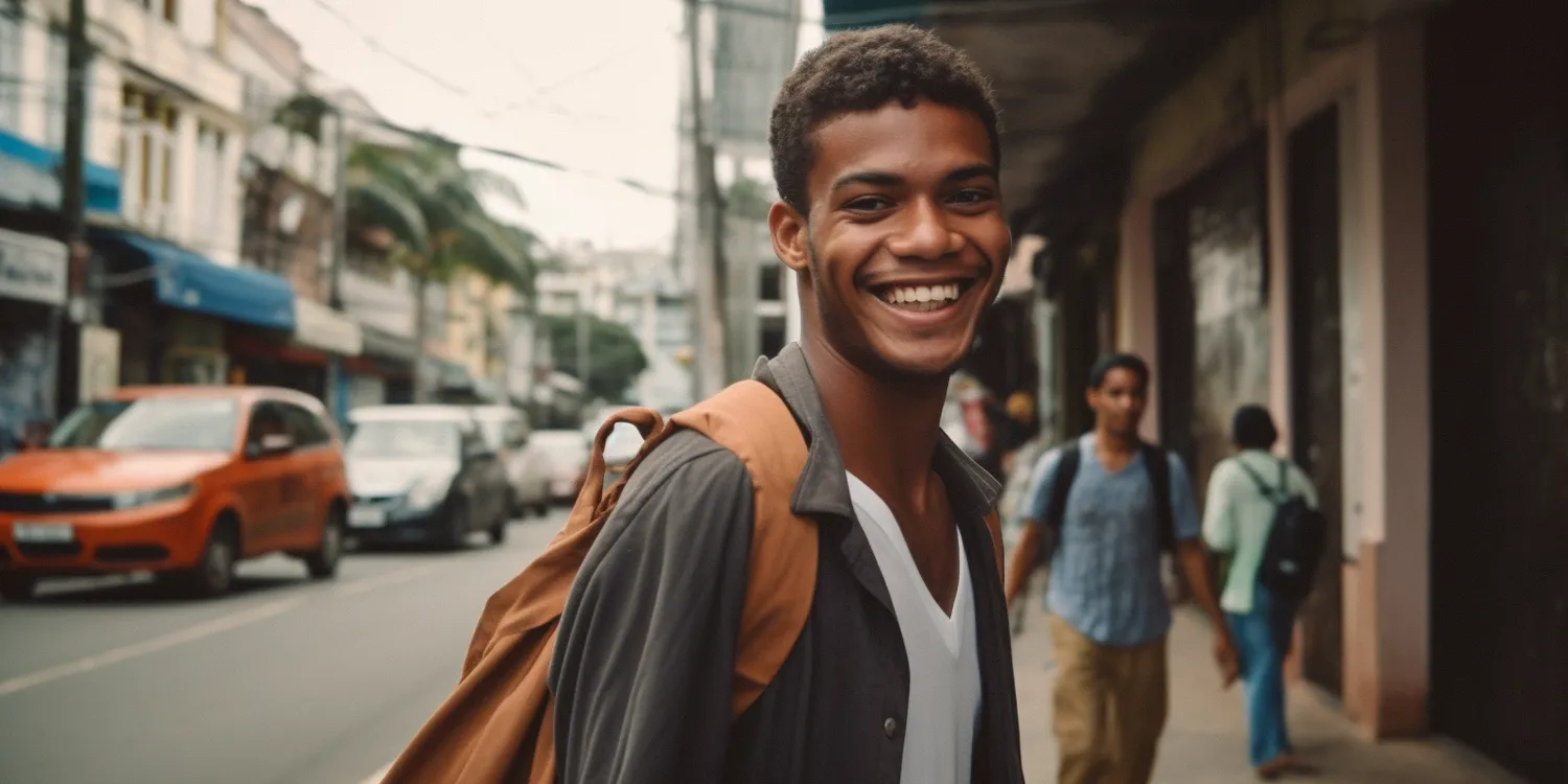 Oryginalne plecaki damskie