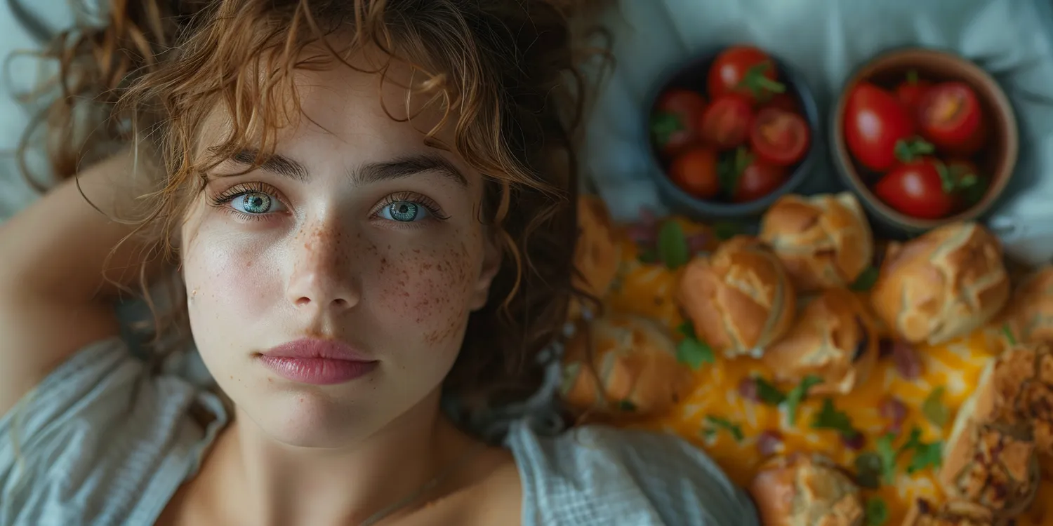 Ośrodek leczenia uzależnień jak założyć?