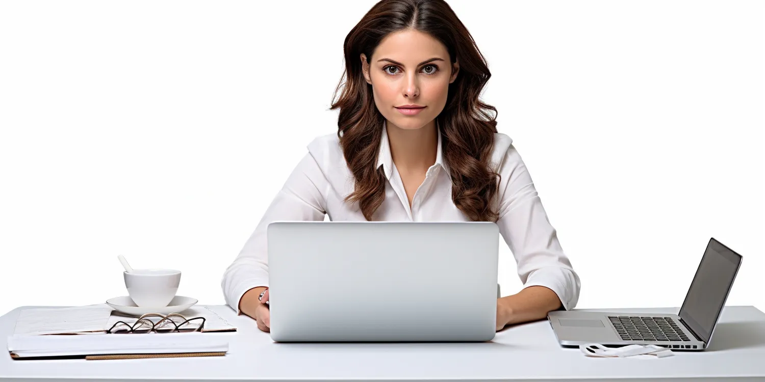 Pełna księgowość on line