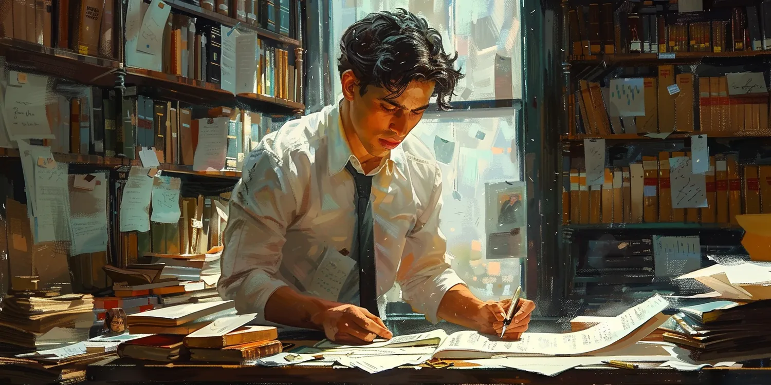 Pełna księgowość online cennik