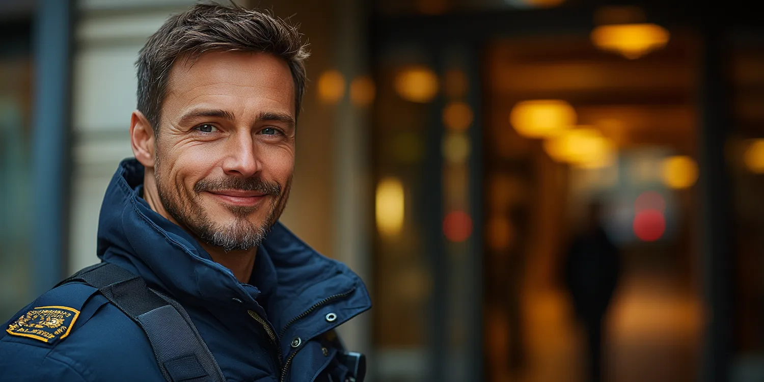 Praca opiekunka za granicą