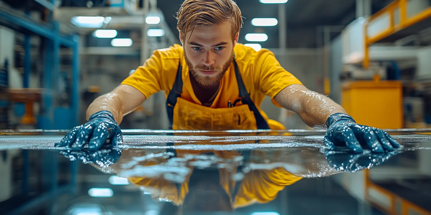 Praca opiekunka za granicą 