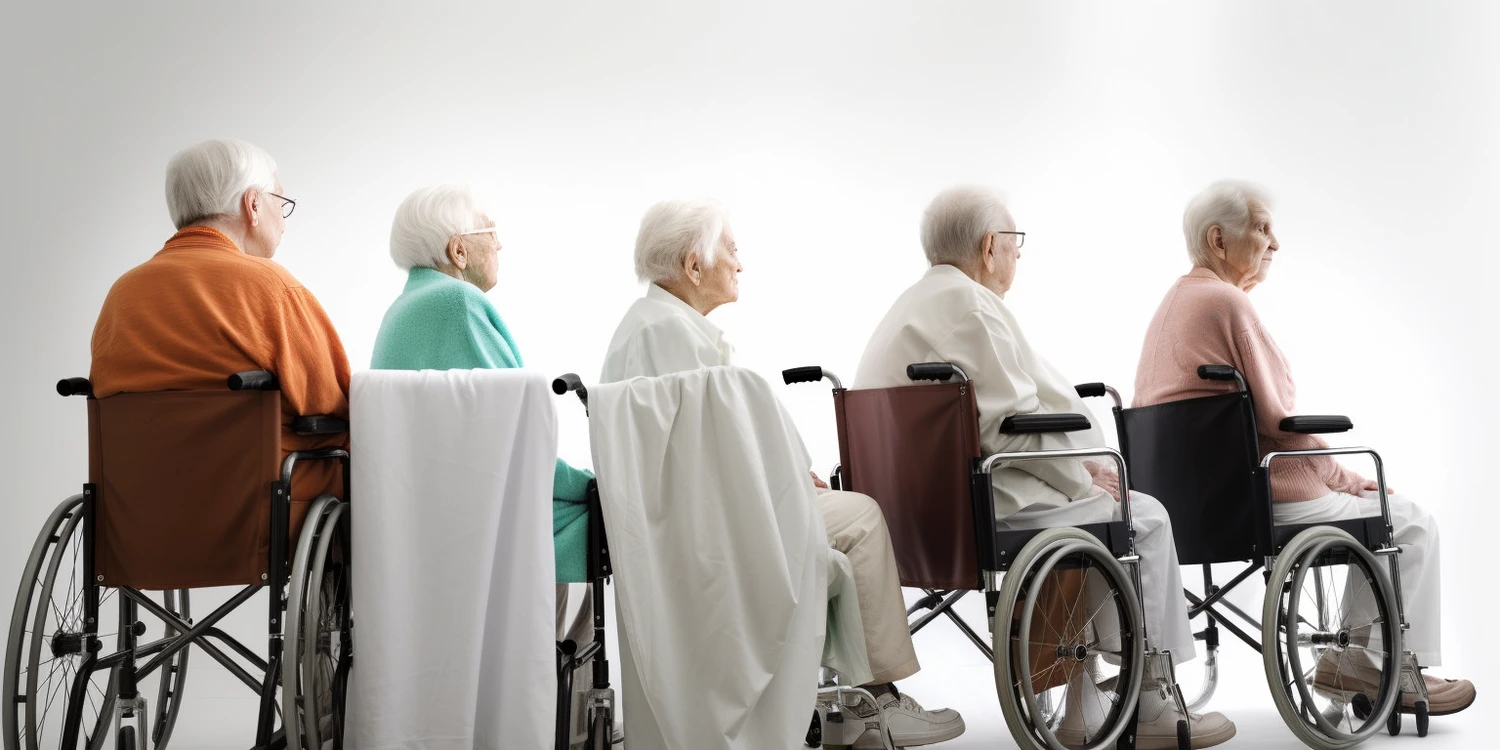 Praca w Polsce czy za granicą?