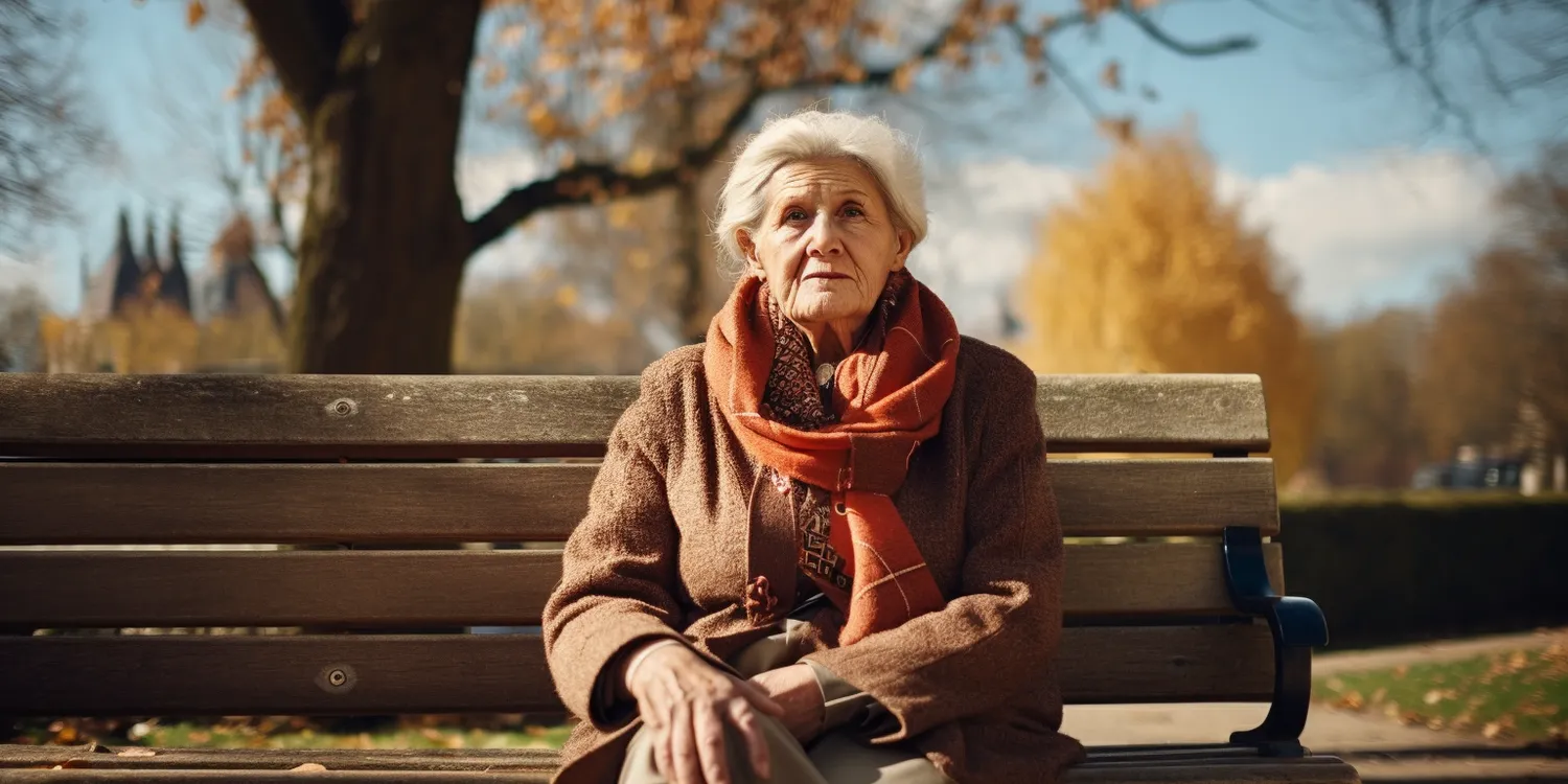 Praca za granicą gdzie?