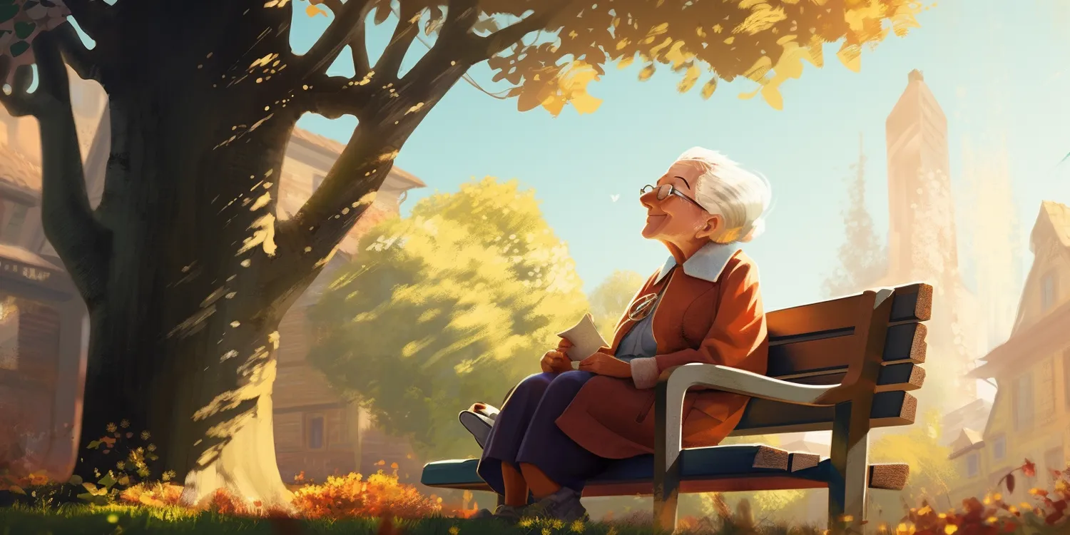 Praca za granicą – jak nie dać się oszukać?