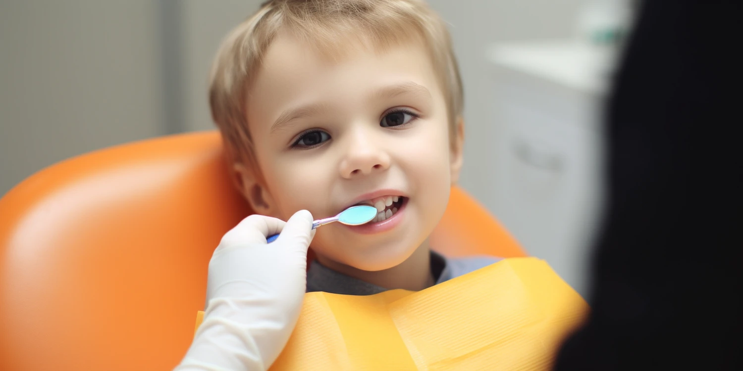 Protetyka cyfrowa Lublin