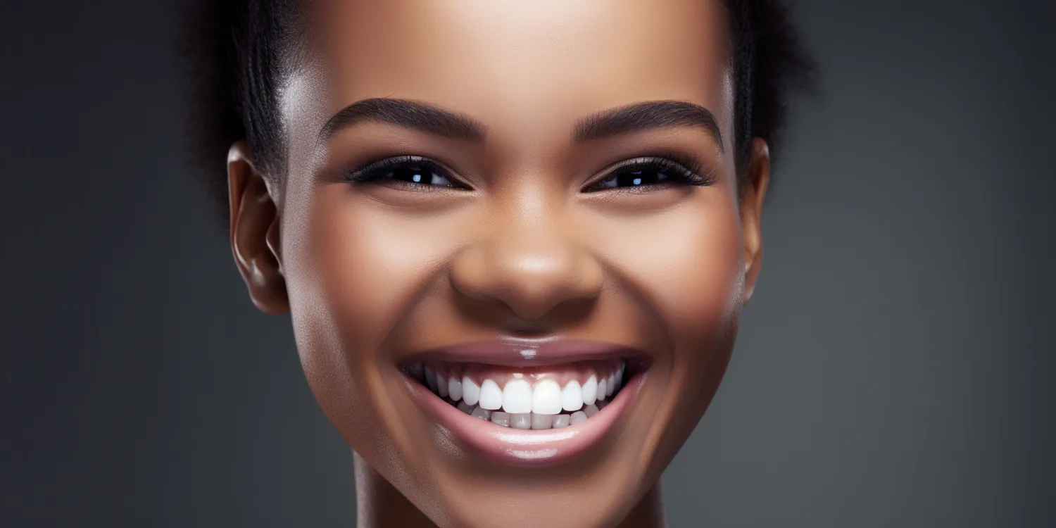 Protetyka na implantach Szczecin