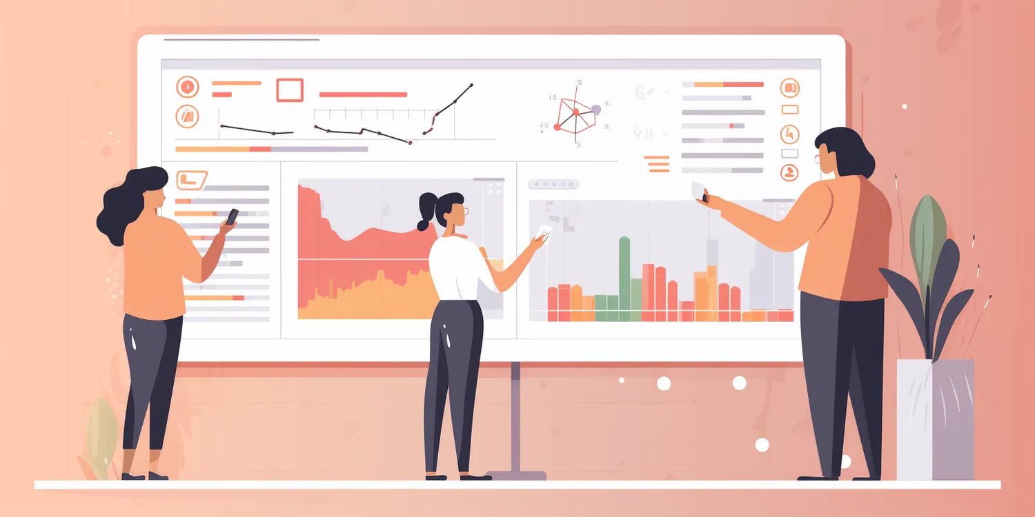 SEO specjalista Katowice