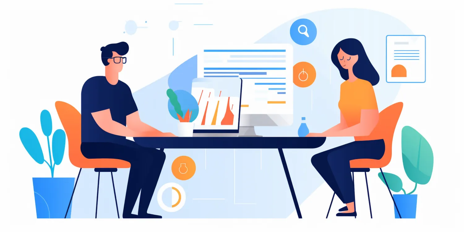 Specjalista SEO co robi?