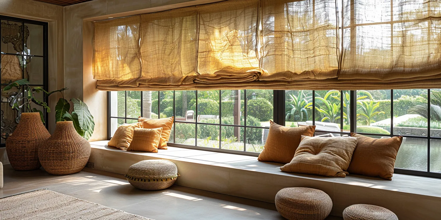 Stolarka okienna co to jest?