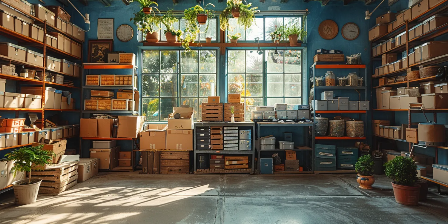 Stolarka okienna Szczecin