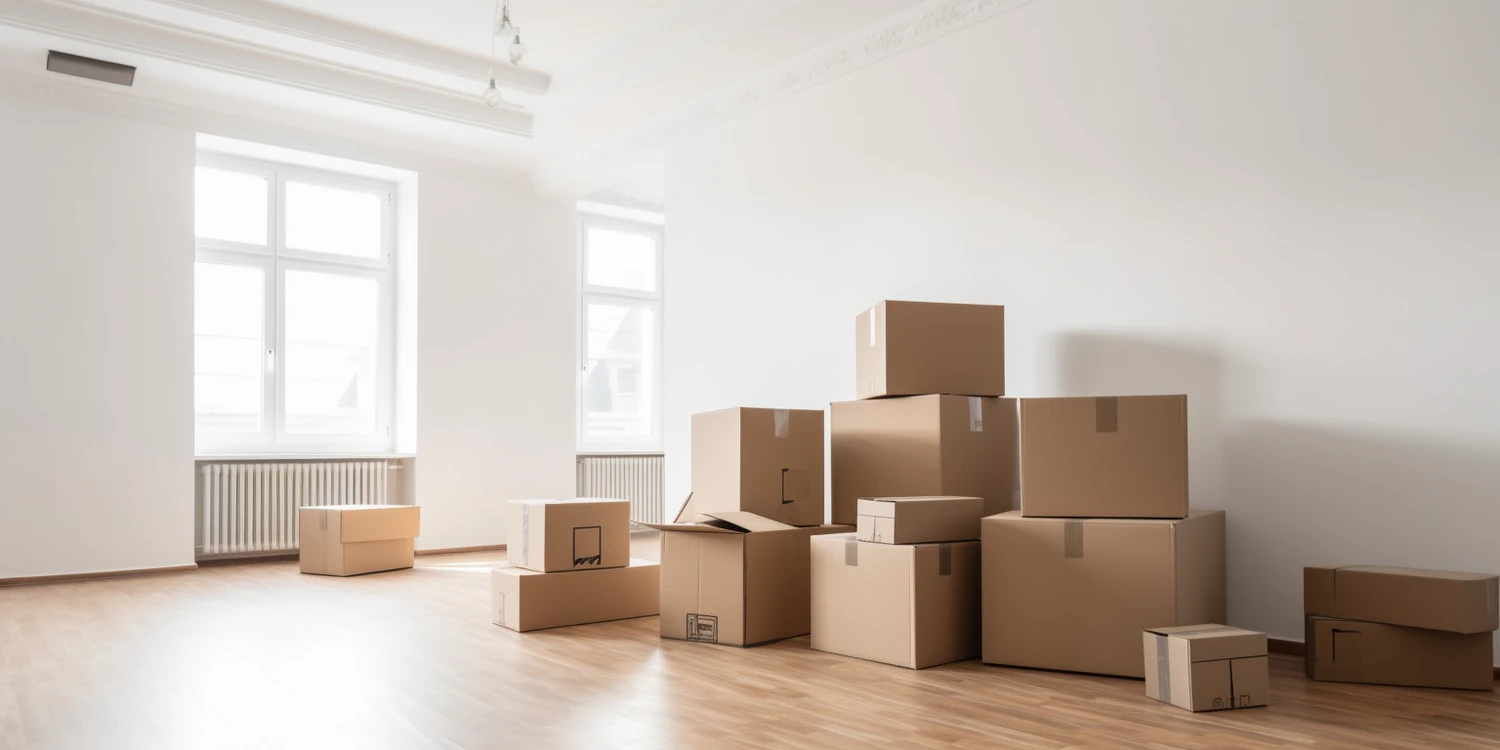 Tanie przeprowadzki Wrocław