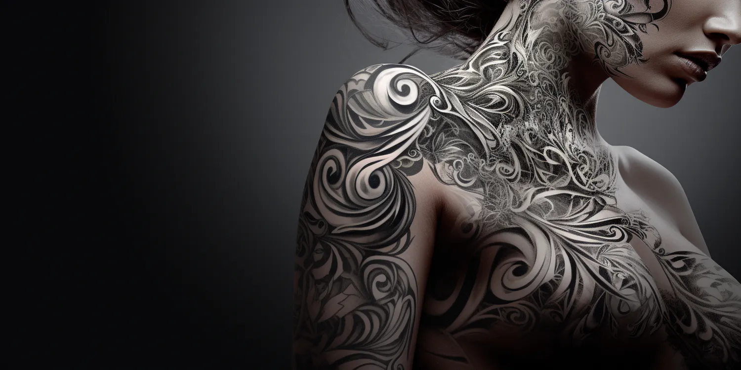 Tatuaż cena Warszawa