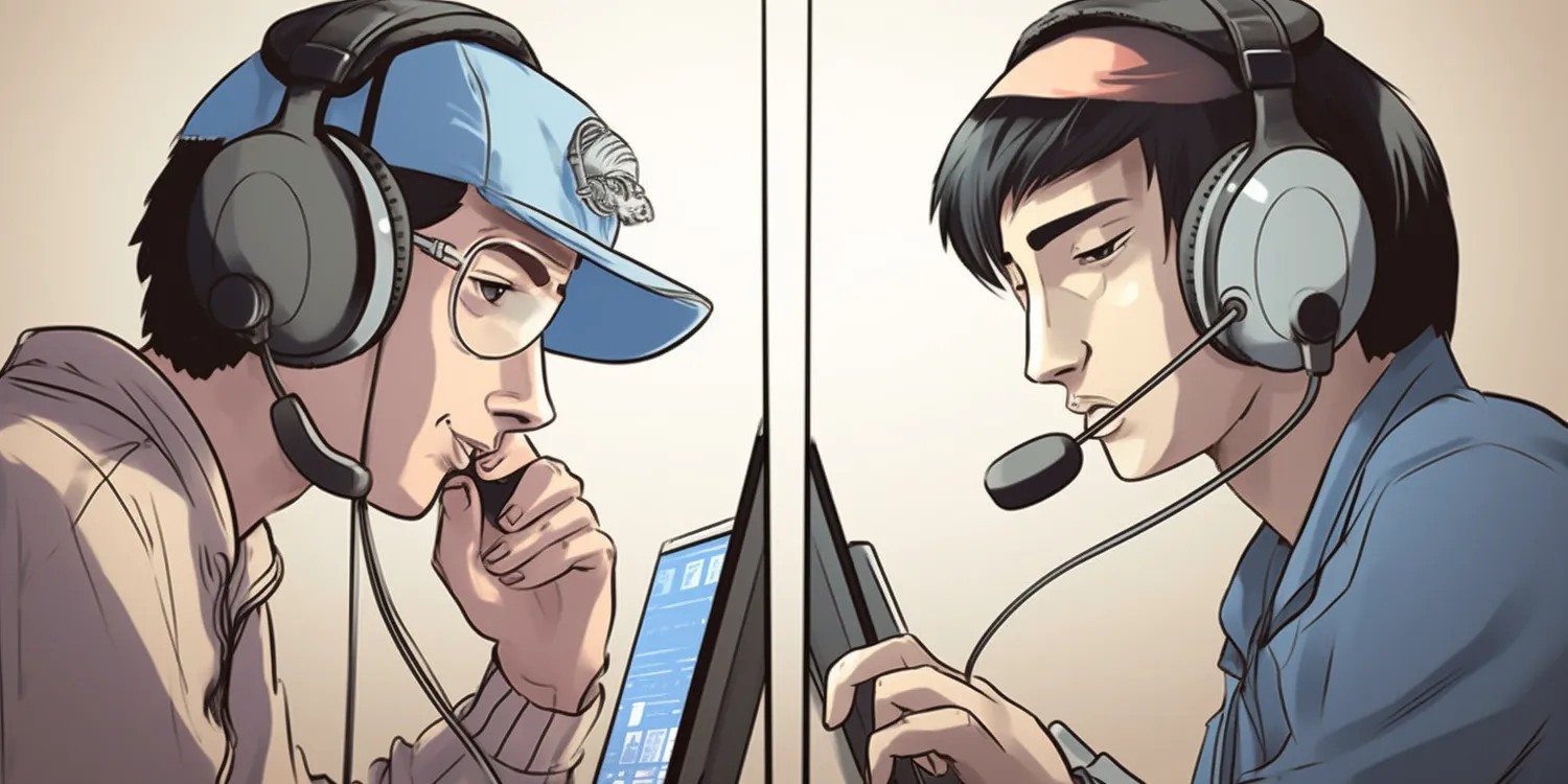 Tłumacz prawniczy angielski