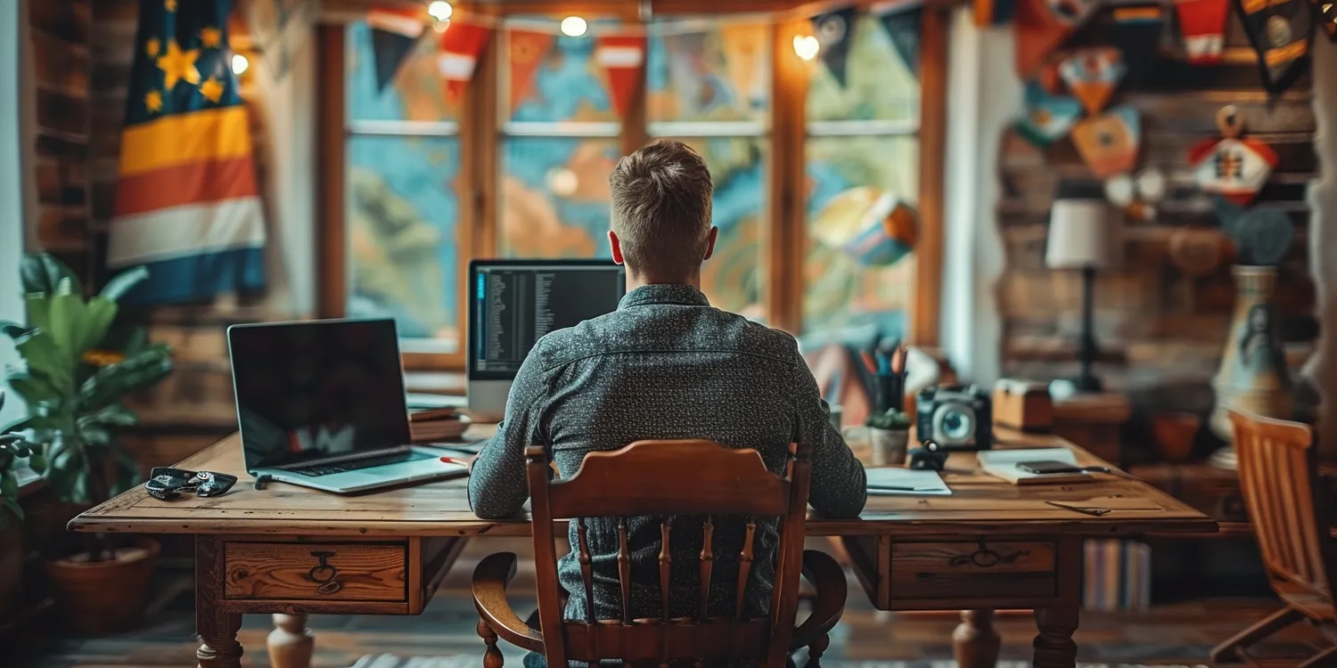 Tłumaczenia prawnicze