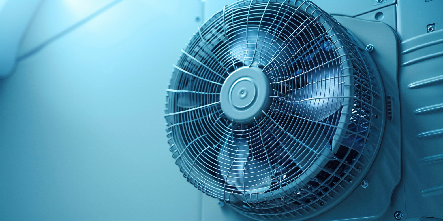 Wentylacja grawitacyjna w domu Olsztyn