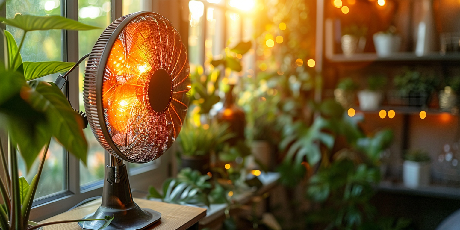 Wentylacja przemysłowa Olsztyn