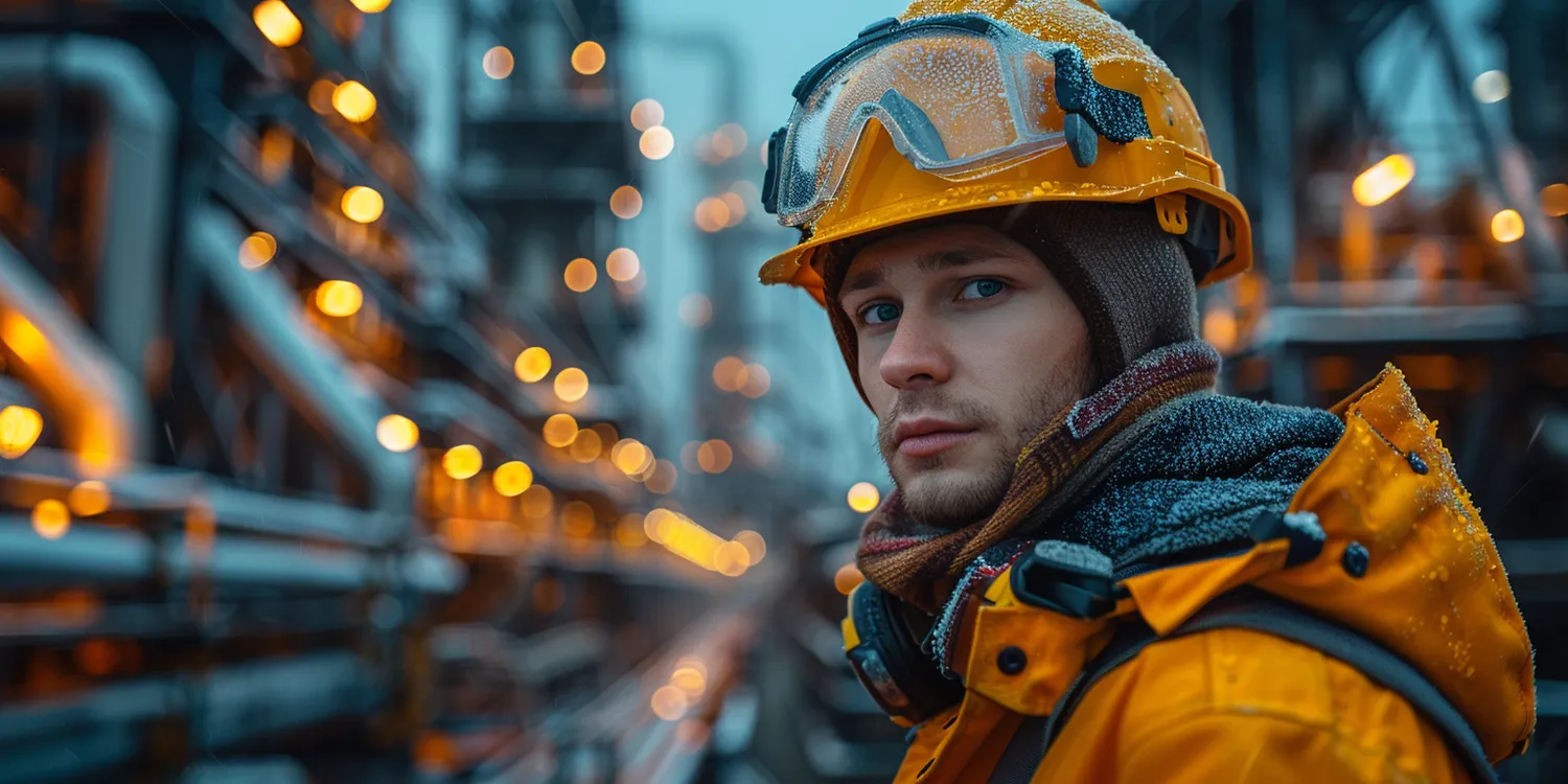 Workation co to jest?