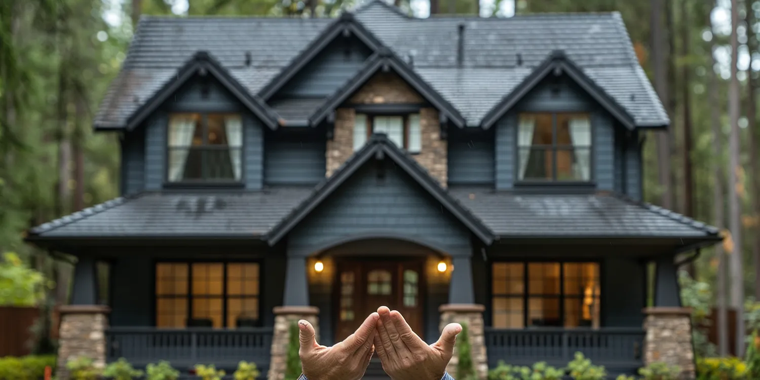 Zmiana właściciela nieruchomości gdzie zgłosić?