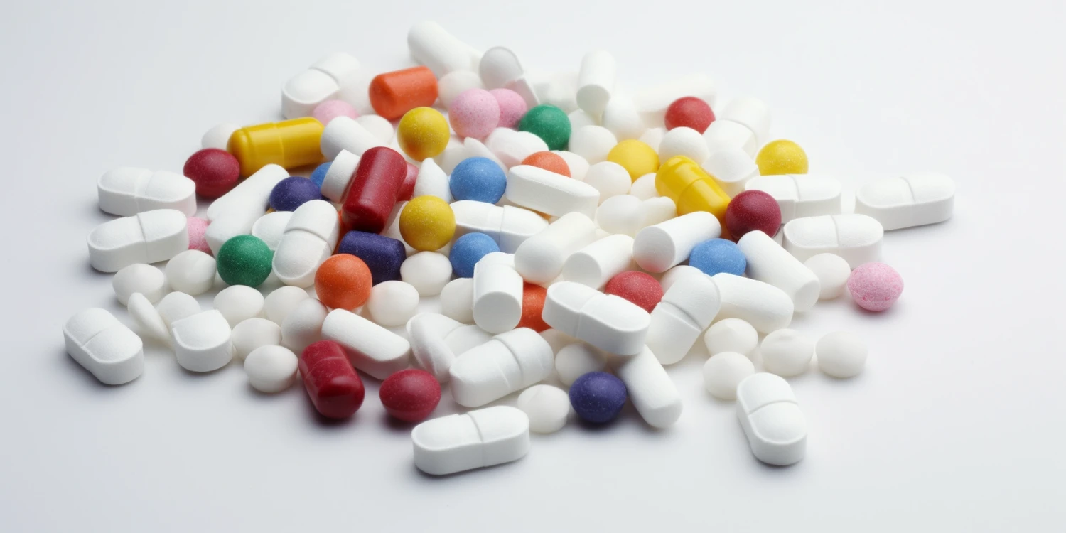 4 fazy uzależnienia od narkotyków