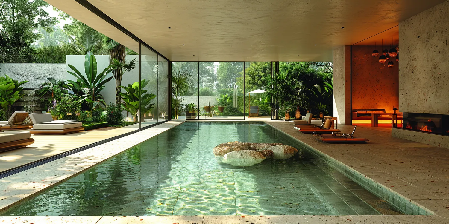 Aranżacje jak zaprojektować ogród przed domem?