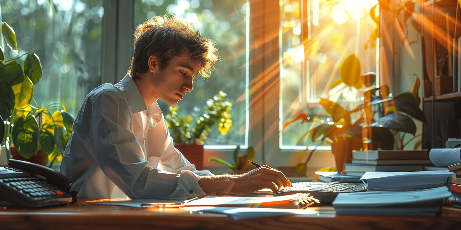 Biura rachunkowe Piła