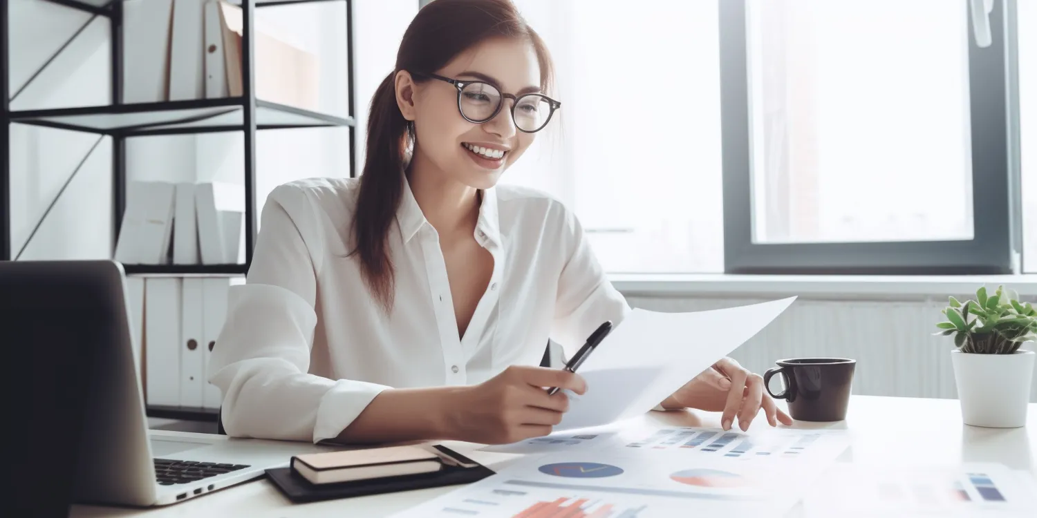 Biura rachunkowe Rybnik