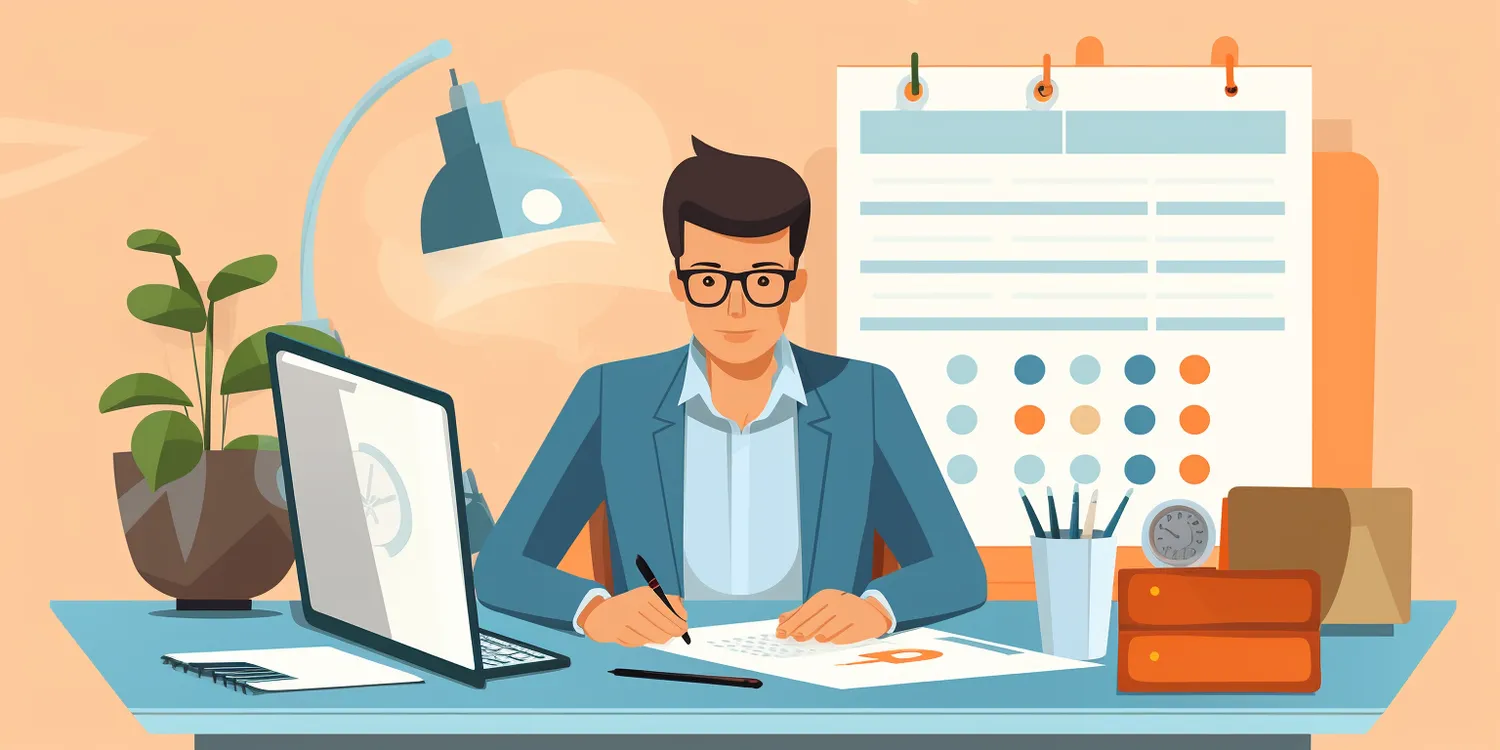 Biura rachunkowe Rybnik