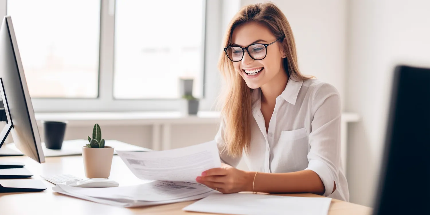 Biura rachunkowe Rzeszów