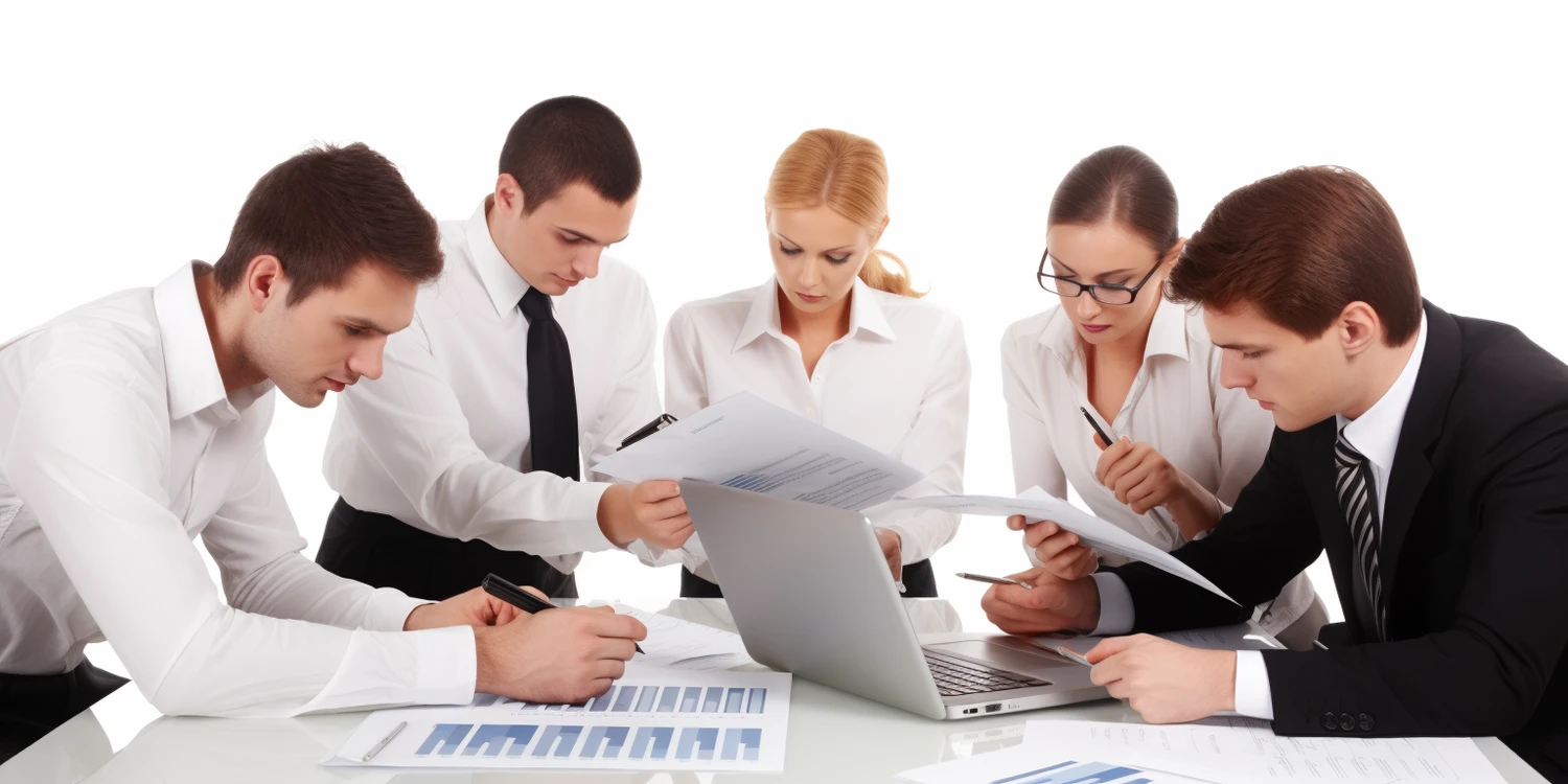 Biura rachunkowe Siedlce