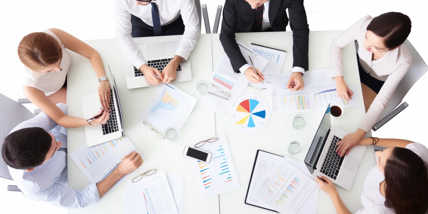 Biura rachunkowe Szczecin