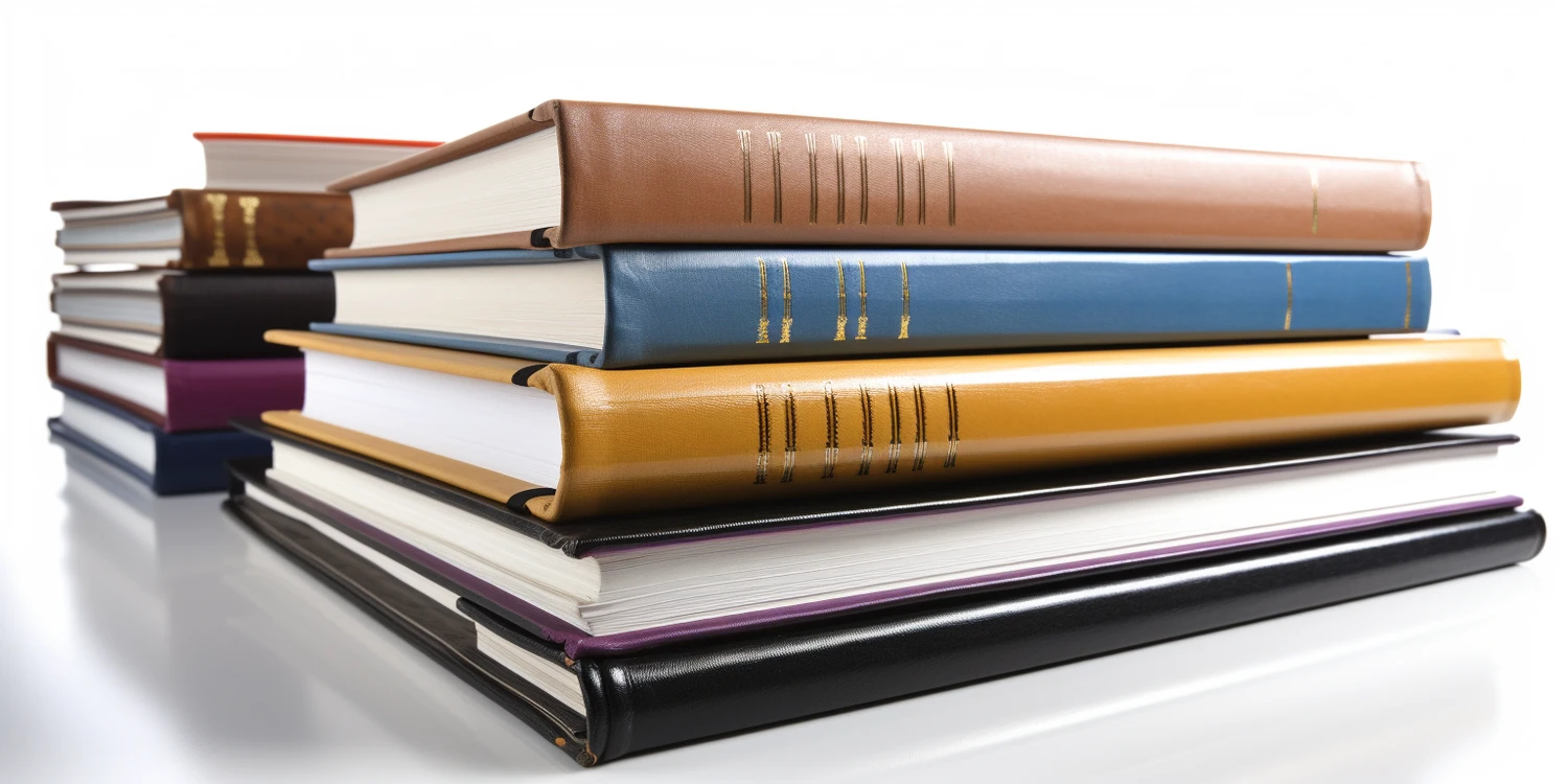 Biura rachunkowe Tychy