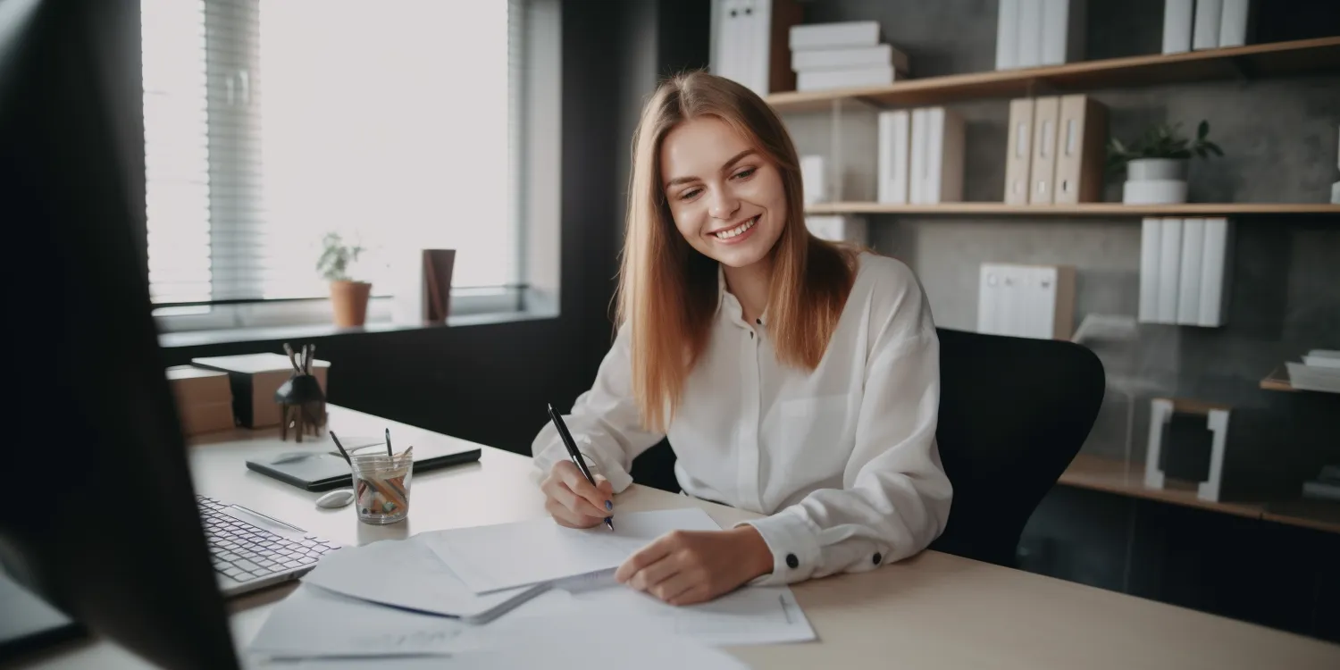 Biuro rachunkowe Jastrzębie Zdrój