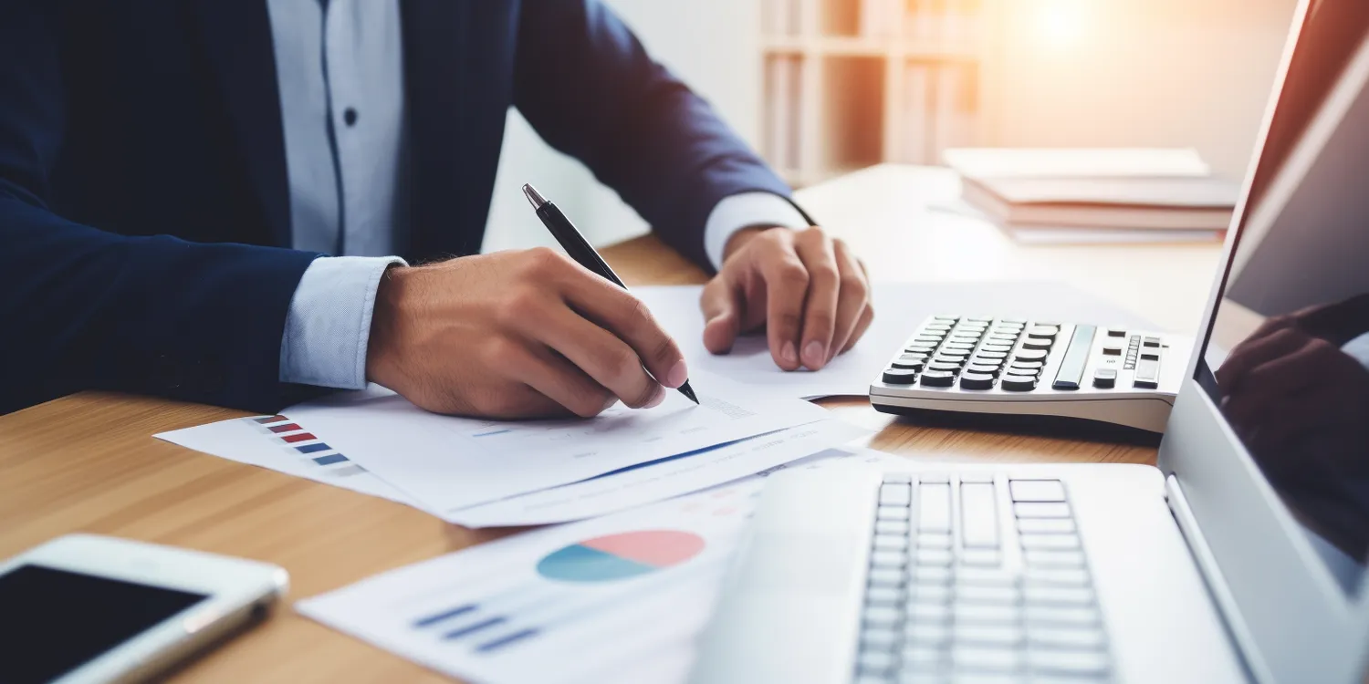 Biuro rachunkowe Kołobrzeg