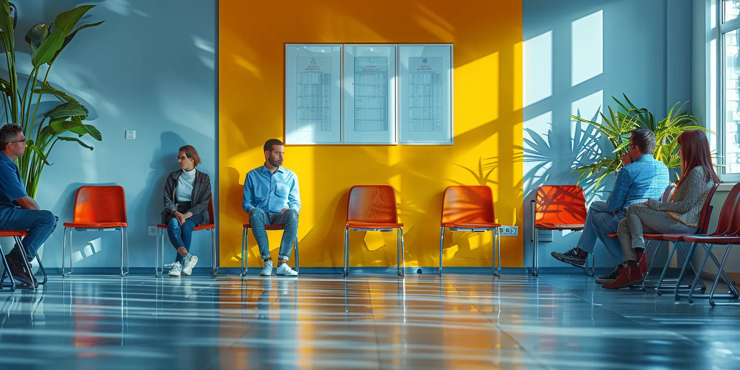 Brązowy dach jaka stolarka?