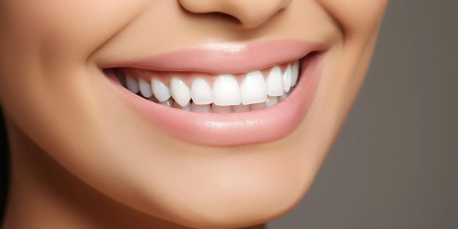 Chore gardło a dentysta?