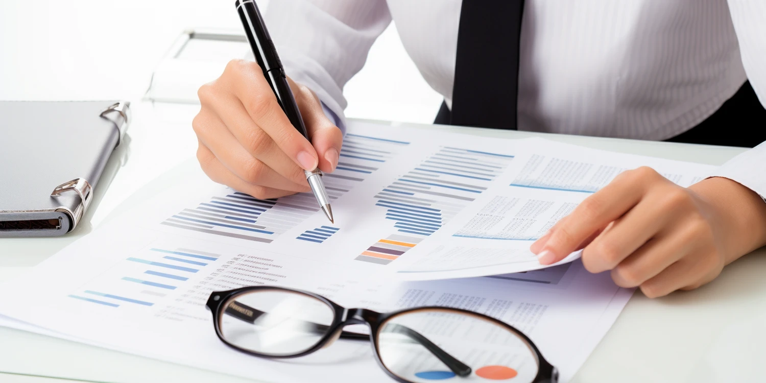 Co daje kurs kadry i płace?