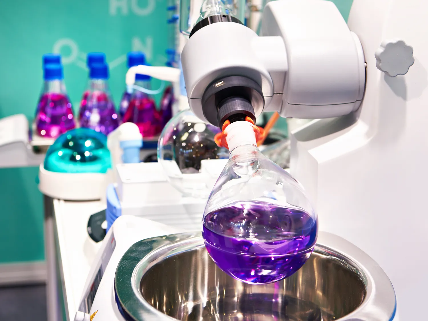 Co produkuje polski przemysł zbrojeniowy?