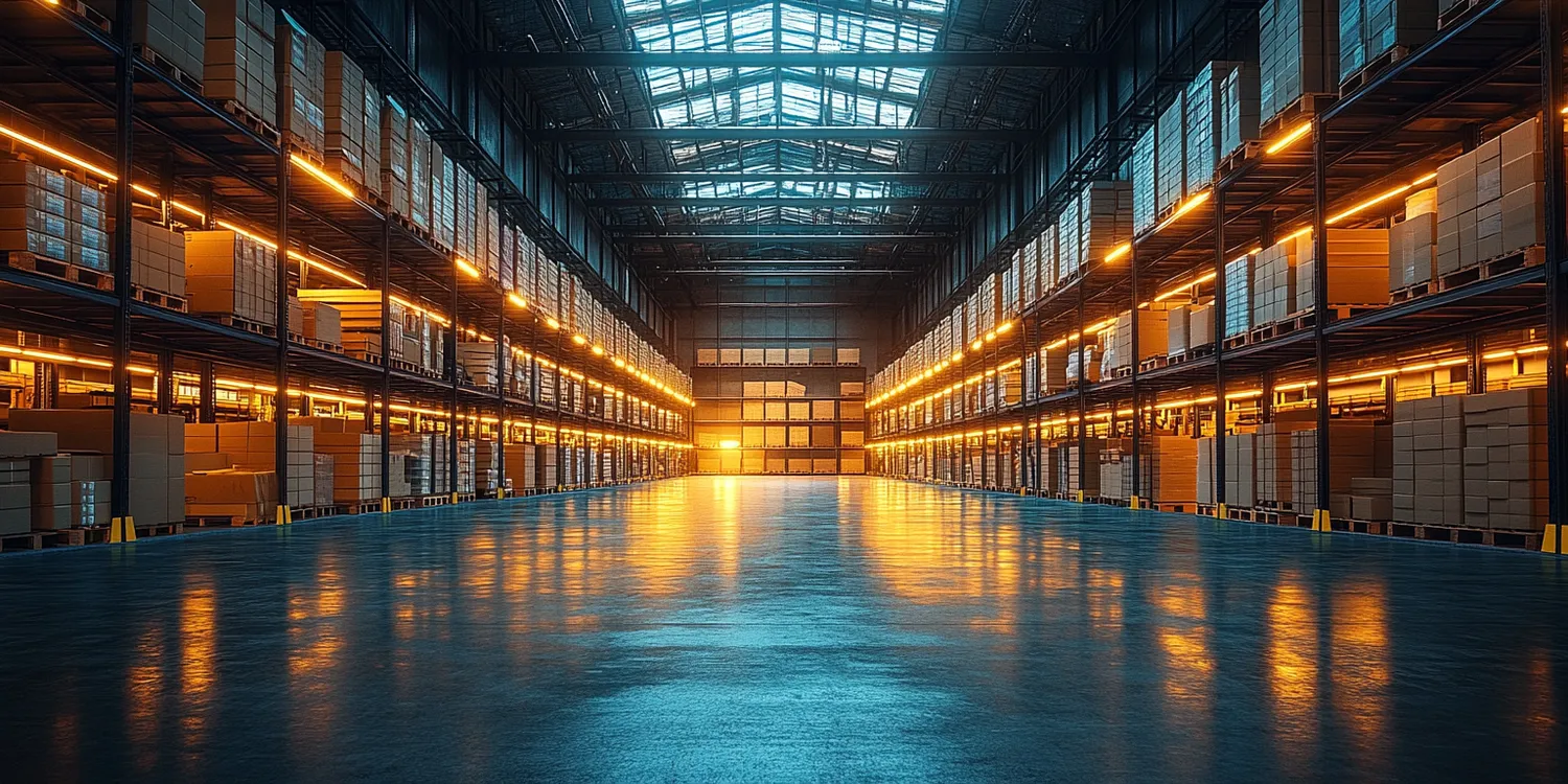 Co produkuje polski przemysł zbrojeniowy?