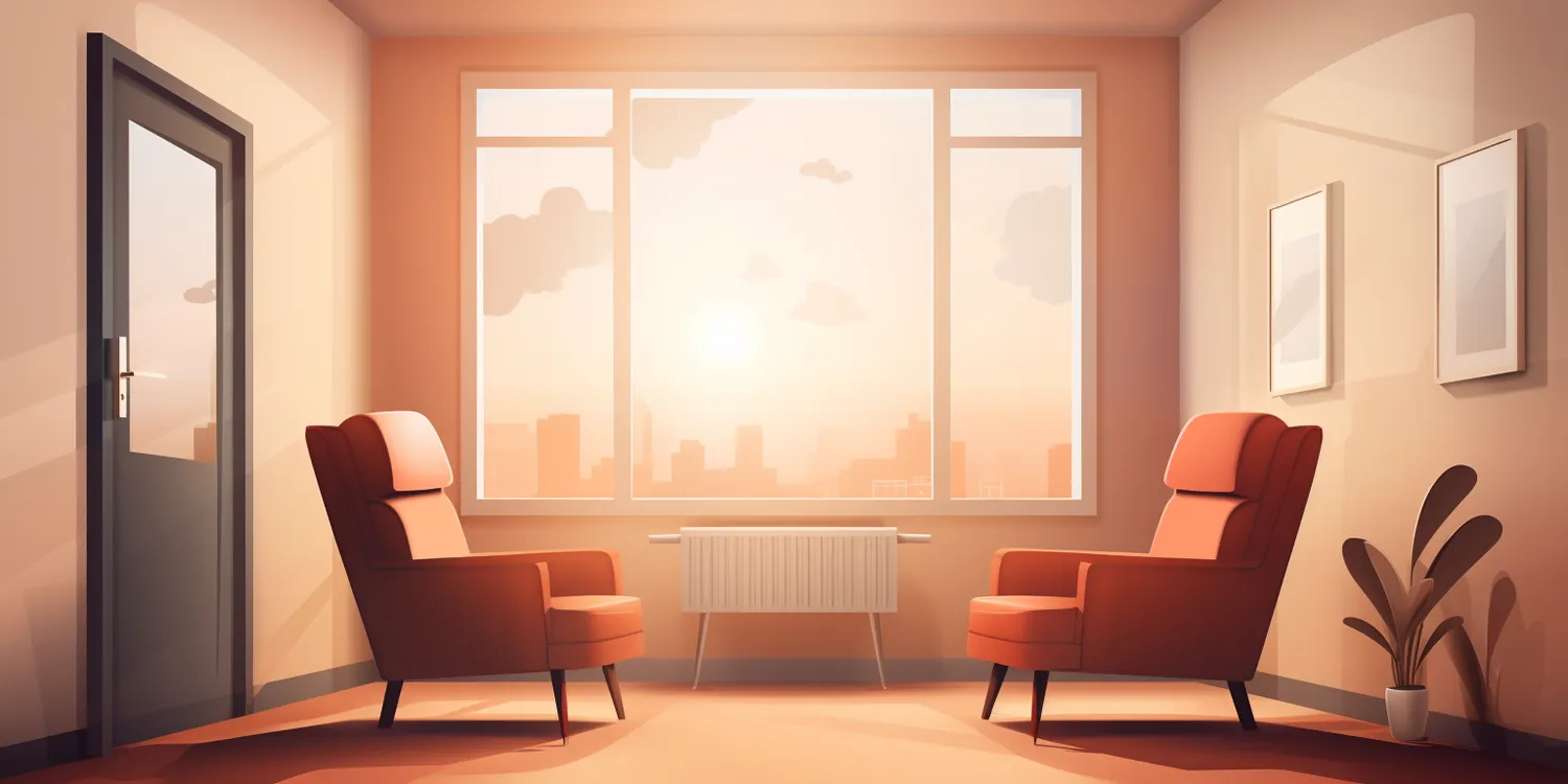 Co to jest depresja?