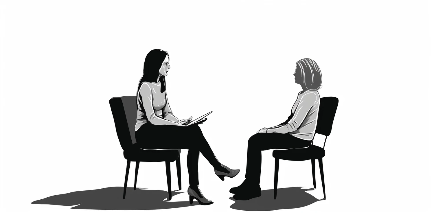 Co to jest depresja?