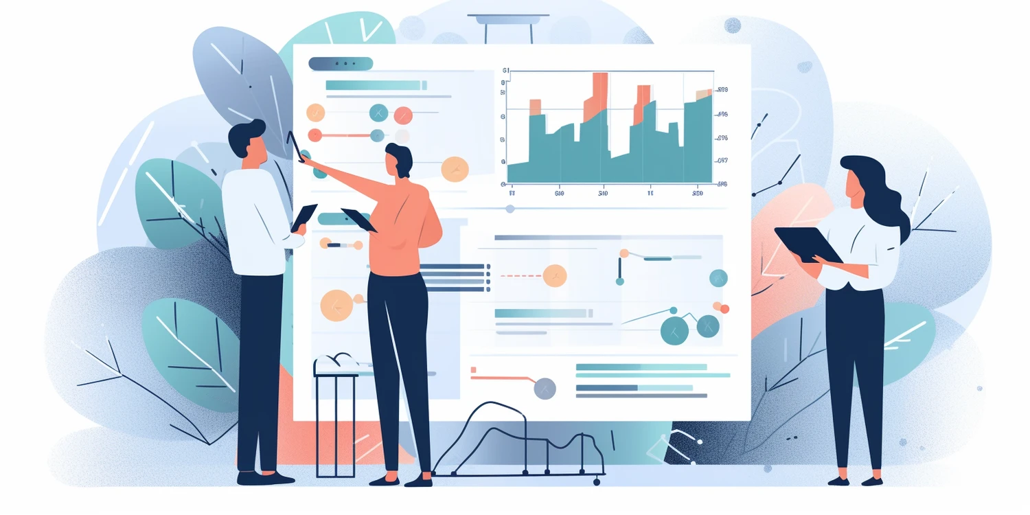 Co to jest pozycjonowanie stron?