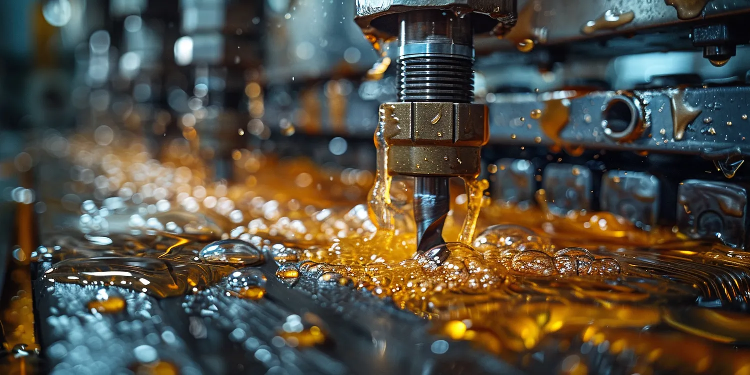 Co to jest przemysł?